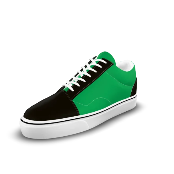 imageye___-_imgi_11_d434bcd5-option_0_45deg75deg (1) COOL CANVAS