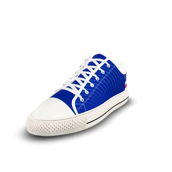 imageye___-_imgi_11_ef4621ba-option_0_-145deg75deg CANVAS LOW