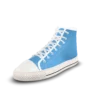 CANVAS HIGH