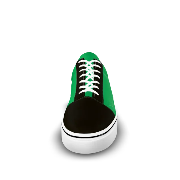 imageye___-_imgi_12_a14713d8-option_0_0deg75deg COOL CANVAS