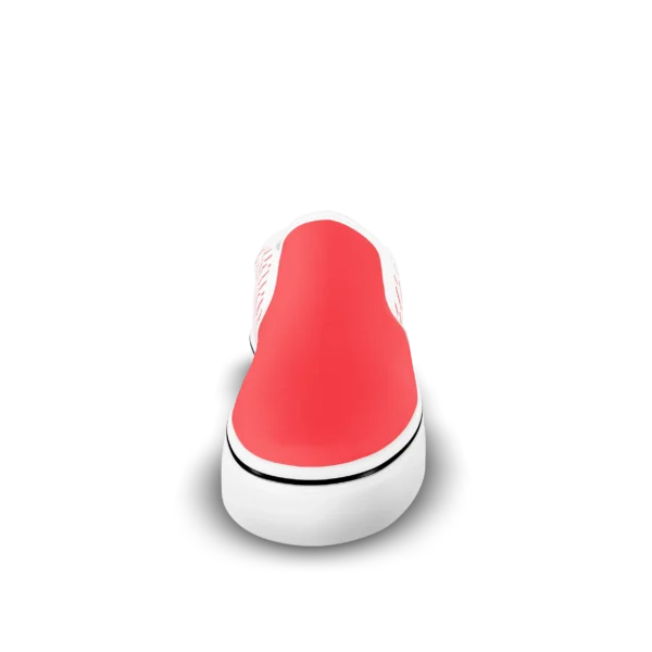 imageye___-_imgi_12_c28a500c-option_0_0deg75deg CLASSIC SLIP-ON