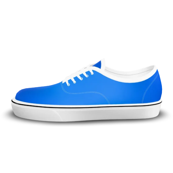 imageye___-_imgi_13_1a5be9dc-option_0_90deg75deg CLASSIC LACE