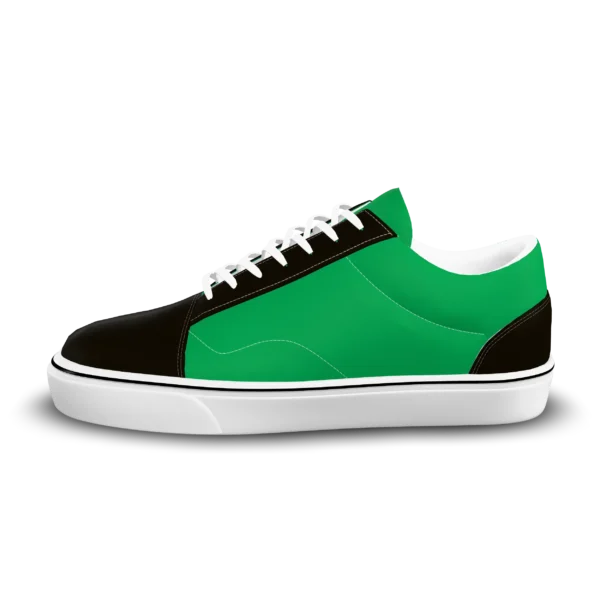 imageye___-_imgi_13_1fbf9222-option_0_90deg75deg COOL CANVAS