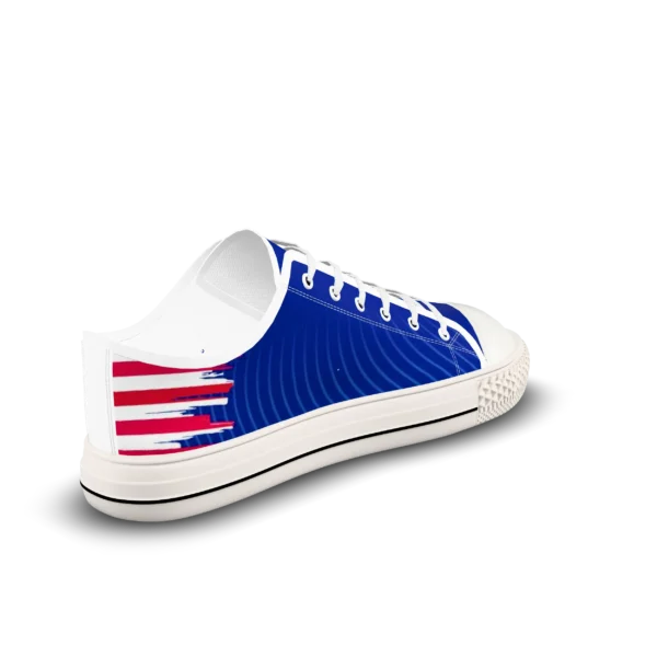 imageye___-_imgi_13_5e9b87fa-option_0_45deg75deg CANVAS LOW