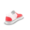 imageye___-_imgi_14_19cfe46e-option_0_-145deg75deg CLASSIC SLIP-ON