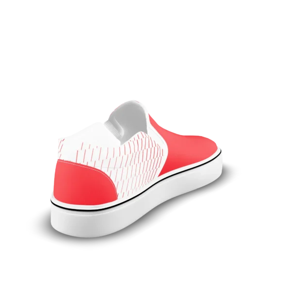 imageye___-_imgi_14_19cfe46e-option_0_-145deg75deg CLASSIC SLIP-ON