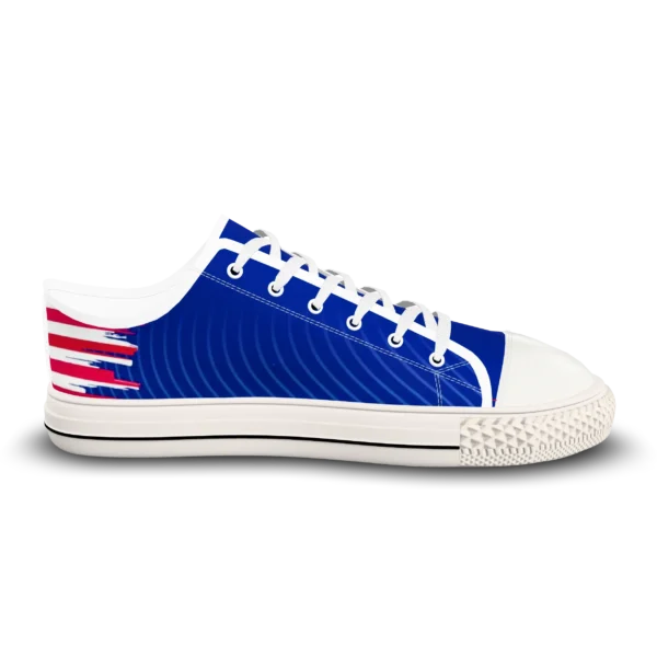 imageye___-_imgi_14_4d9b1ce2-option_0_90deg75deg CANVAS LOW