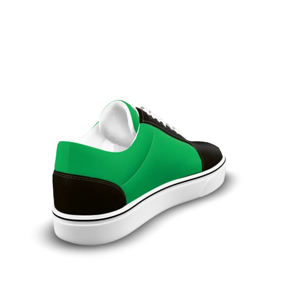 imageye___-_imgi_14_54b5247f-option_0_-145deg75deg COOL CANVAS