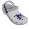 EVA CLOG FURLIKE LINING