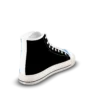 CANVAS HIGH