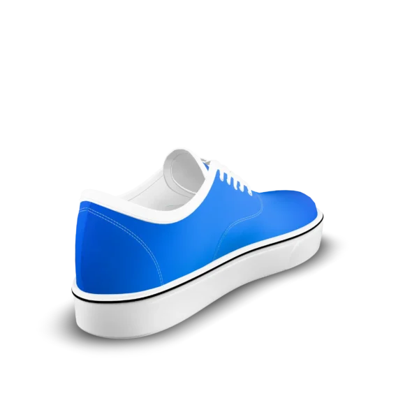 imageye___-_imgi_14_fc238237-option_0_-145deg75deg CLASSIC LACE