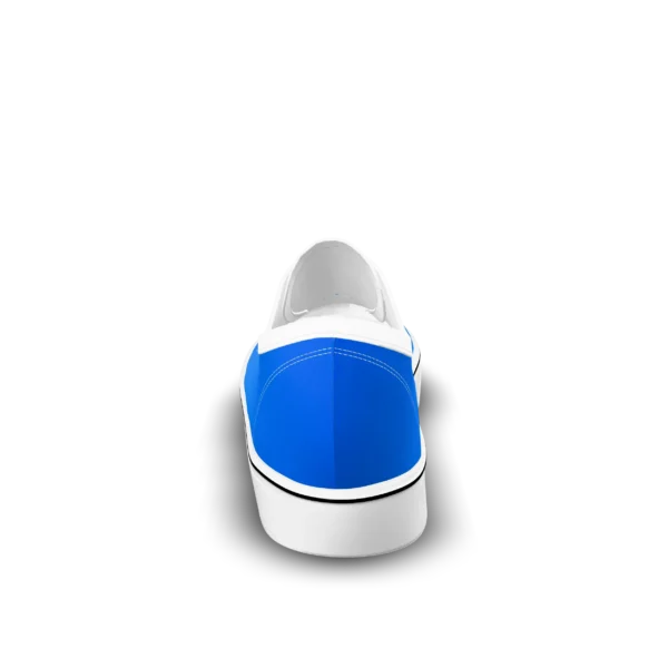 imageye___-_imgi_15_98d364ee-option_0_-180deg75deg CLASSIC LACE