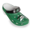 PR254FULL PRINT - LIGHTWEIGHT EVA CLOG FULL PRINT