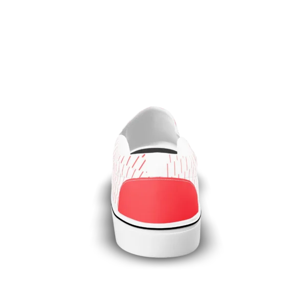 imageye___-_imgi_15_e4bde178-option_0_-180deg75deg CLASSIC SLIP-ON