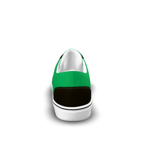 imageye___-_imgi_15_f2405c87-option_0_-180deg75deg COOL CANVAS