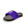 GRAPHIC SLIDE VELCRO