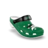 PR254FULL PRINT - LIGHTWEIGHT EVA CLOG FULL PRINT