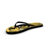 GRAPHIC ZORIE/FLIP-FLOP