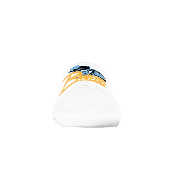 GRAPHIC SLIDE DEADFIT SUPER SOFT