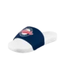 GRAPHIC SLIDE DEADFIT