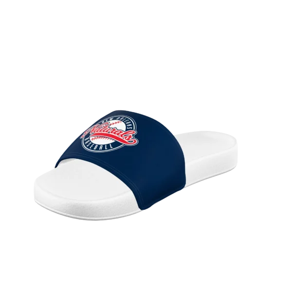 GRAPHIC SLIDE DEADFIT