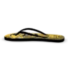 GRAPHIC ZORIE/FLIP-FLOP