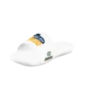 GRAPHIC SLIDE DEADFIT SUPER SOFT