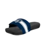GRAPHIC SLIDE VELCRO SUPER SOFT