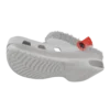 EVA CLOG FURLIKE LINING