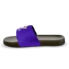GRAPHIC SLIDE VELCRO
