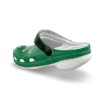 PR254FULL PRINT - LIGHTWEIGHT EVA CLOG FULL PRINT