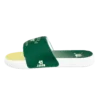 GRAPHIC SLIDE VELCRO WITH SOLEPRINT