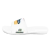GRAPHIC SLIDE DEADFIT SUPER SOFT