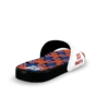 GRAPHIC SLIDE DEADFIT WITH SOLEPRINT