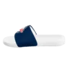 GRAPHIC SLIDE DEADFIT