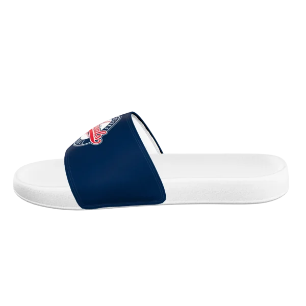 GRAPHIC SLIDE DEADFIT