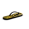 GRAPHIC ZORIE/FLIP-FLOP