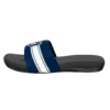 GRAPHIC SLIDE VELCRO SUPER SOFT