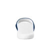GRAPHIC SLIDE DEADFIT
