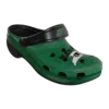 PR254FULL PRINT - LIGHTWEIGHT EVA CLOG FULL PRINT