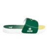GRAPHIC SLIDE VELCRO WITH SOLEPRINT