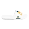 GRAPHIC SLIDE DEADFIT SUPER SOFT