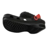 EVA CLOG FURLIKE LINING