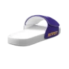 GRAPHIC SLIDE VELCRO