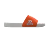 GRAPHIC SLIDE DEADFIT WITH SOLEPRINT