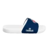 GRAPHIC SLIDE DEADFIT