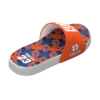 GRAPHIC SLIDE DEADFIT WITH SOLEPRINT