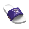GRAPHIC SLIDE VELCRO