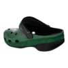 PR254FULL PRINT - LIGHTWEIGHT EVA CLOG FULL PRINT