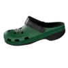 PR254FULL PRINT - LIGHTWEIGHT EVA CLOG FULL PRINT